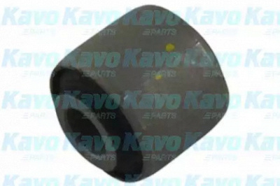 KAVO PARTS scr3148 -  Подвеска, рычаг независимой подвески колеса